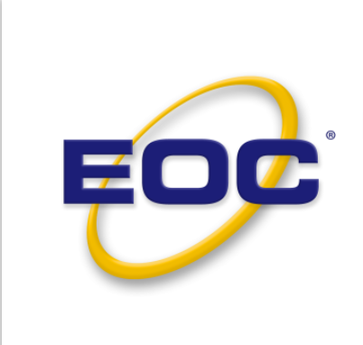 Electro Optical Components, Inc.
