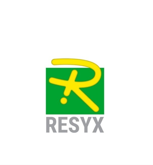 Resyx