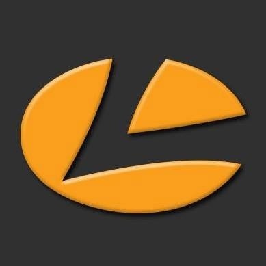 Litron Lasers Ltd.