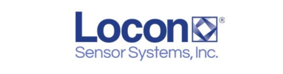 LOCON Sensor Systems, Inc.