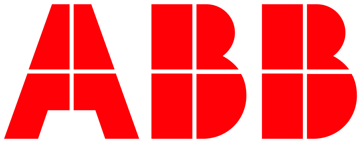 ABB (Electronic Equipment and Instruments)
