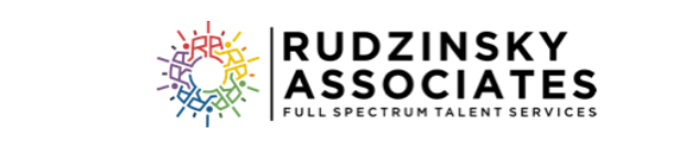 Rudzinsky Associates, Inc