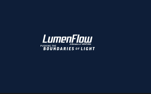 LumenFlow, LLC