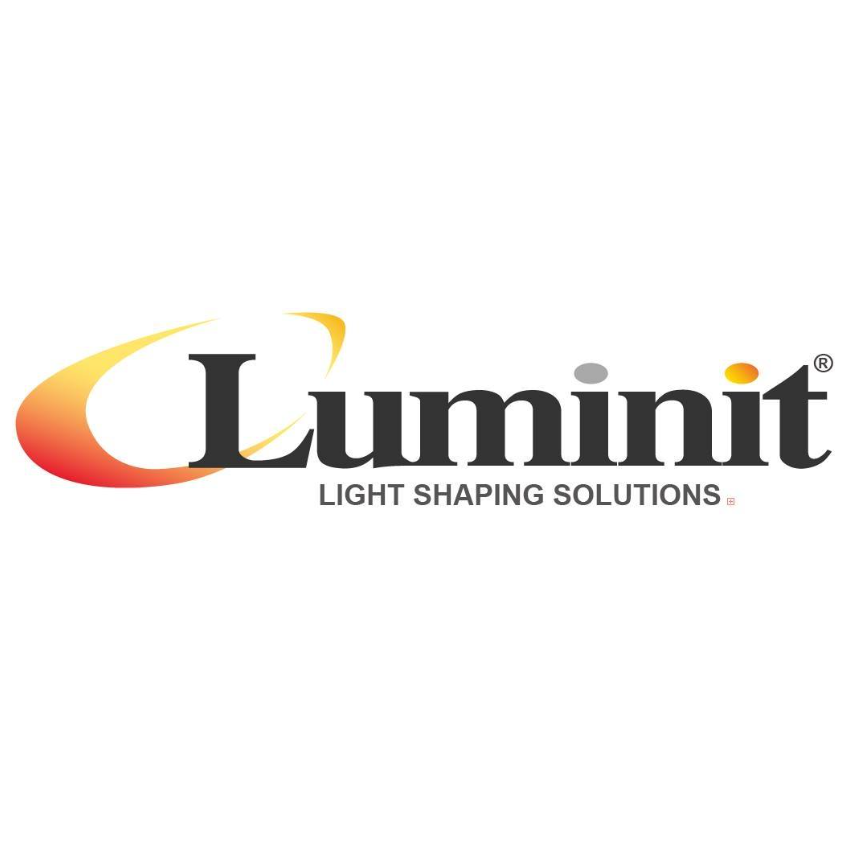 Luminit LLC