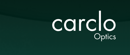 Carclo Optics