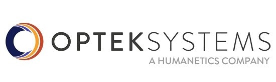 OpTek Systems