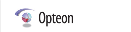 Opteon Corp.