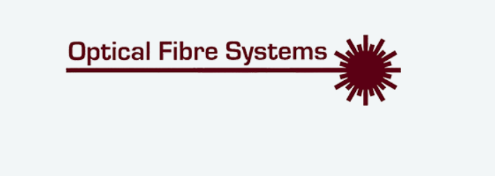 Optical Fiber Systems, Inc.