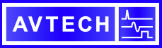 Avtech Electrosystems Ltd.