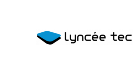 Lyncee Tec SA