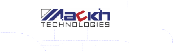 Mackin Technologies