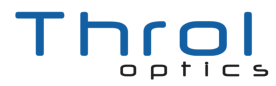 Throl optics GmbH