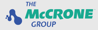 McCrone Microscopes & Accessories