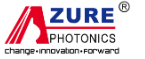AZURE Photonics Co., Ltd