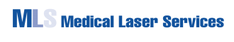 Medical Laser Services Corp.