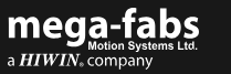 Mega_F Motion Systems, Ltd.