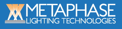 Metaphase Technologies, Inc.