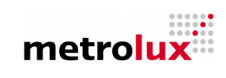 MetroLux GmbH
