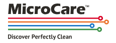 Micro Care Corp.