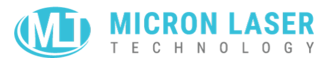 Micron Laser Technology, Inc.