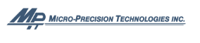 Micro-Precision Technologies Inc.