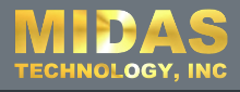 Midas Technology, Inc.