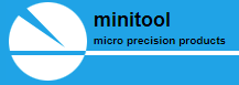 Minitool, Inc.