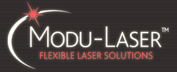 Modu-Laser, LLC
