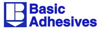 Basic Adhesives Inc.