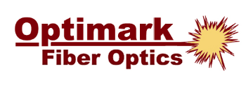 Optimark Fiber Optics