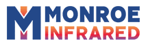 Monroe Infrared Technology, Inc.