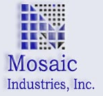 Mosaic Industries, Inc.