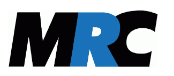 MRC Systems GmbH