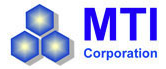 MTI Corp.