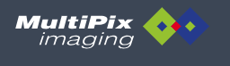 Multipix Imaging Ltd.