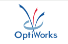 OptiWorks Inc.
