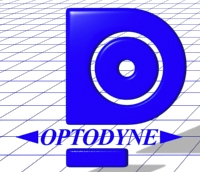 Optodyne, Inc.