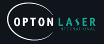 Opton Laser International SA