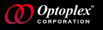 Optoplex Corp.