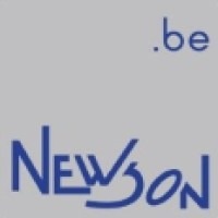 Newson Engineering NV