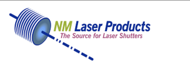 NM Laser Products Inc.