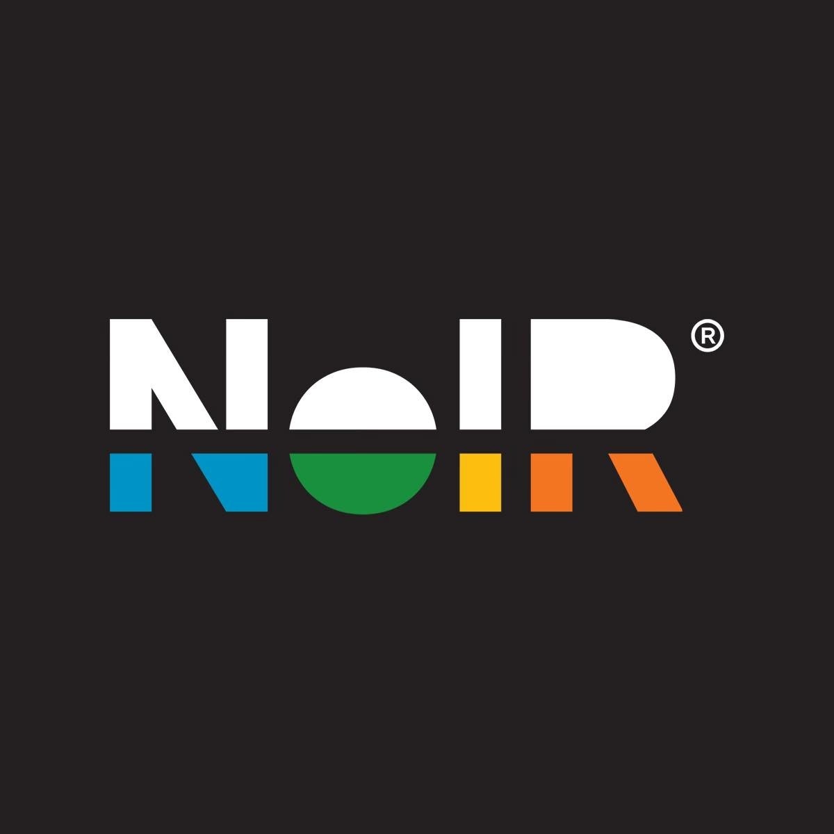 NoIR Laser Co., LLC