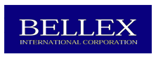 Bellex International Corporation