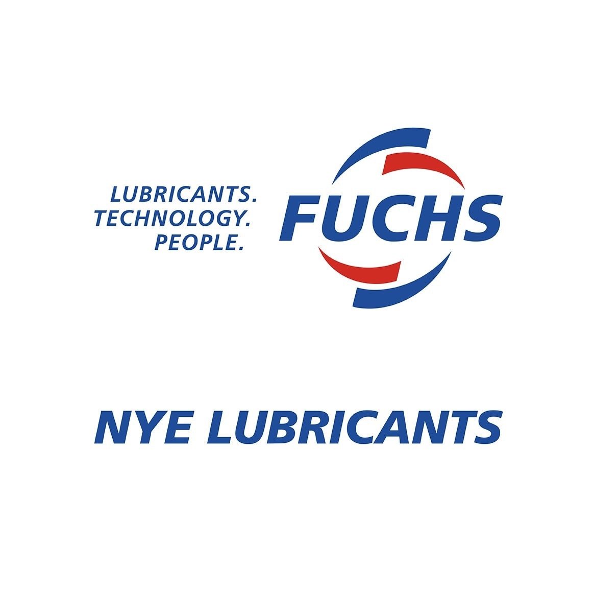 Nye Lubricants, Inc.
