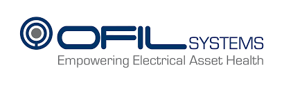 Ofil Systems
