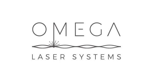 Omega Laser Scanners