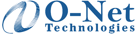 O-Net Technology (Shenzhen) Group Co., Ltd.