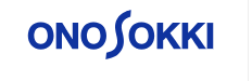 Ono Sokki Technology Inc.