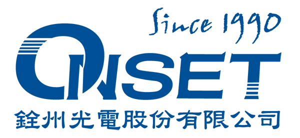 Onset Electro-Optics Co., Ltd.