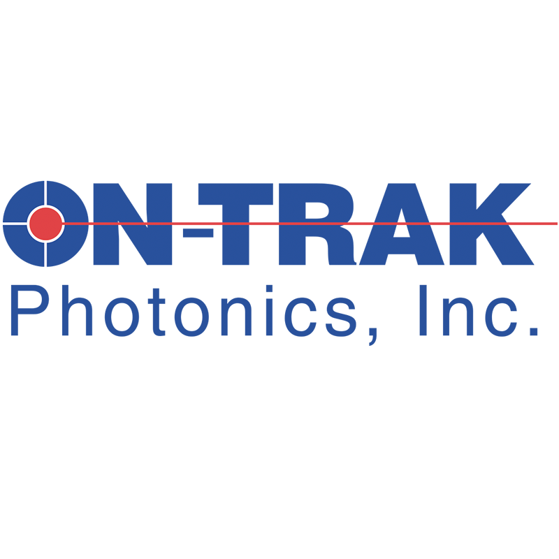 On-Trak Photonics, Inc.